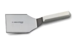 Dexter "Hamburger Turner" 13x10cmk