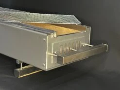 Hibachi Tabo "Commercial Hibachi Grill" -Traeger Pellet Grills 01A43164 3DC6 4926 9551 B2EAFB92E3A2 1 102 o