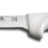 Dexter "Curved Boning Knife" - 6" Stiff
