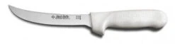 Dexter "Curved Boning Knife" - 6" Stiff