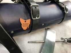 Maka Leathergoods " Knife Roll" 2 Maka Leathergoods " Knife Roll" -Traeger Pellet Grills 0BD22DE1 1642 423B AB9E 6473EB323E77 1024x1024 2x 46c3eb50 dc9e 40a3 ba71 410c83904d45