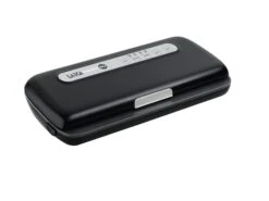 Laica "Vacuum Sealer"