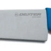 Dexter "Cooks Knife" - 8"