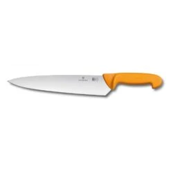 Victorinox Swibo "Chef's Knife" 8"
