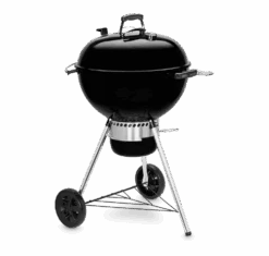 Traeger Pellet Grills 8 Traeger Pellet Grills -Traeger Pellet Grills 14801004C 679342c5 feb5 4b7f 8361 cbc929685260