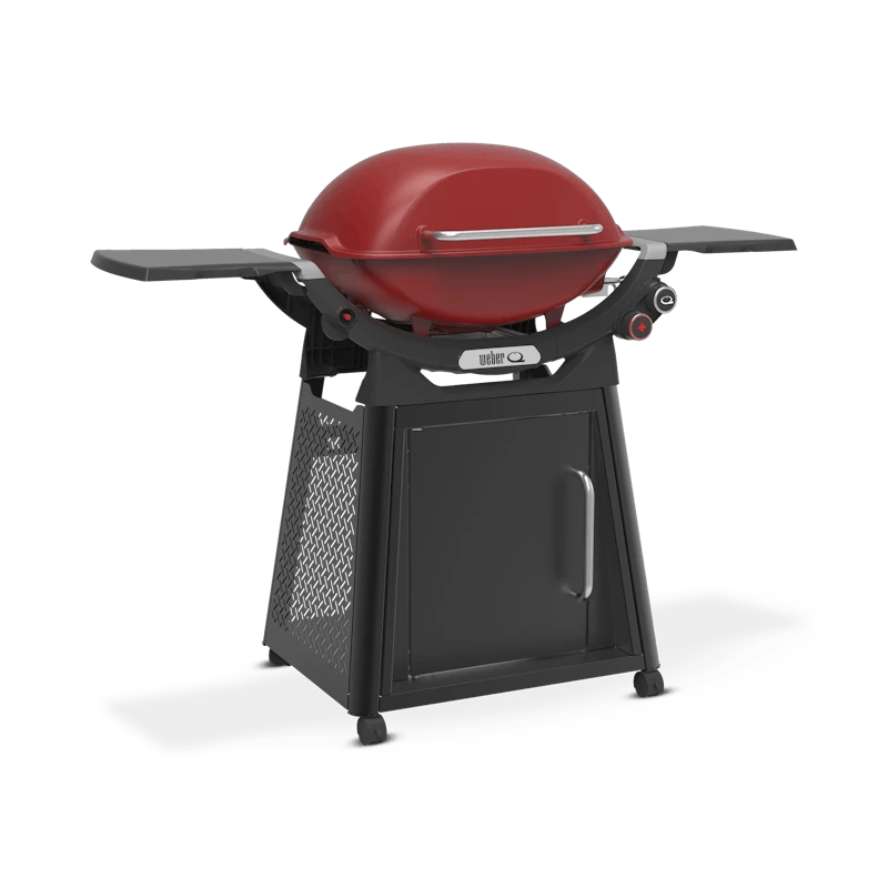 Weber "Family Q" Q3100N+ Weber "Family Q" Q3100N+ -Traeger Pellet Grills 1500358A 1800x1800 c2446993 4547 4510 b034 3db6ce98b1ed