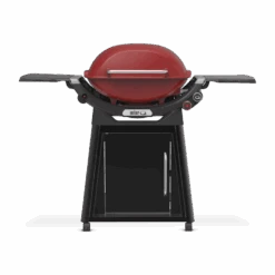 Weber "Family Q" Q3100N+