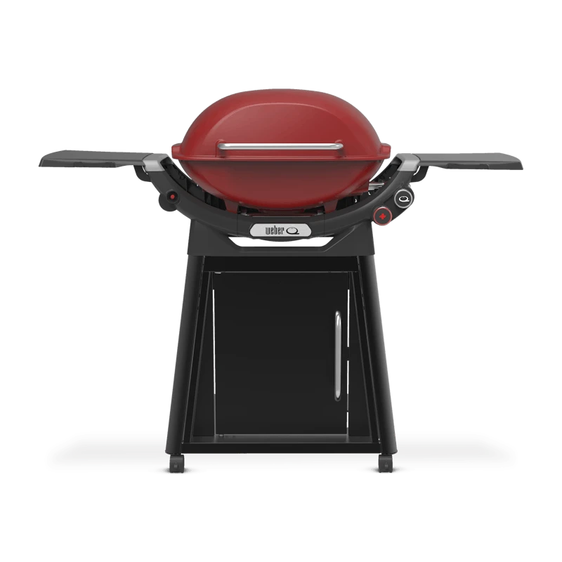 Weber "Family Q" Q3100N+ Weber "Family Q" Q3100N+ -Traeger Pellet Grills 1500358B 1800x1800 c20e53b1 0ba7 488b ad22 39d32560e798