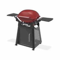 Weber "Family Q" Q3100N+ 2 Weber "Family Q" Q3100N+ -Traeger Pellet Grills 1500358C 1800x1800 8deed4e5 1ea0 4bee 8e3a a0c47413fdfb