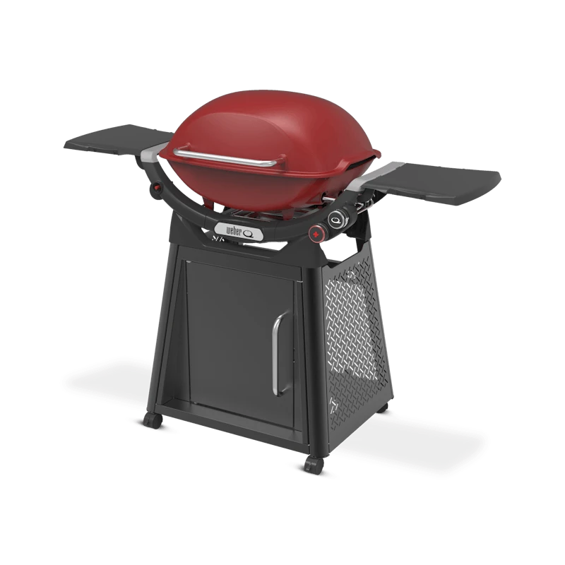 Weber "Family Q" Q3100N+ Weber "Family Q" Q3100N+ -Traeger Pellet Grills 1500358C 1800x1800 8deed4e5 1ea0 4bee 8e3a a0c47413fdfb