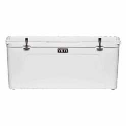 YETI "Tundra" 160 Cool Box