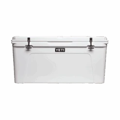 YETI "Tundra" 125 Hard Cooler