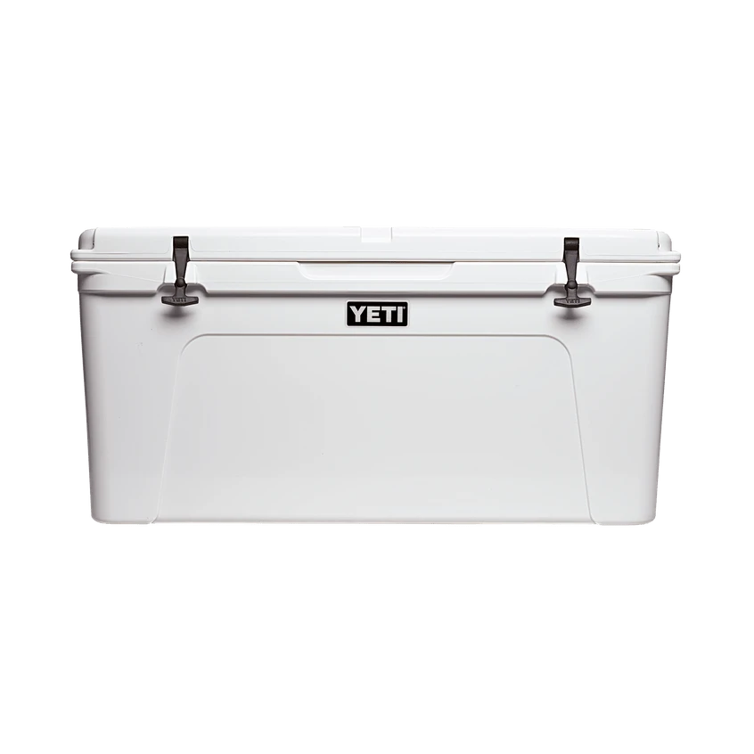 YETI "Tundra" 125 Hard Cooler YETI "Tundra" 125 Hard Cooler -Traeger Pellet Grills 170654 YETI Tundra 125W F 2400x2400 B 2834f66c ebae 49b2 b0eb 43e6589aa4fe