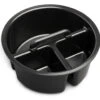 YETI "Loadout" Bucket - Caddy