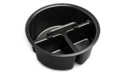 YETI "Loadout" Bucket - Caddy