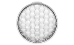 YETI "LoadOut" Bucket - Lid