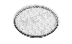 YETI "LoadOut" Bucket - Lid -Traeger Pellet Grills 170761 LoadOut Accessories Lid Q 1680x1024 1543192319077