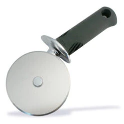 OXO "Pizza Wheel" 4"/10cm