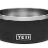 YETI "Boomer" 8 Dog Bowl
