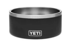 YETI "Boomer" 8 Dog Bowl