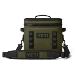 Yeti "Hopper" Flip 12 Soft Cooler
