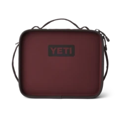YETI "Daytrip" Lunch Box 7 YETI "Daytrip" Lunch Box -Traeger Pellet Grills 18060131489 70000002741 YETI WSL soft goods Daytrip Box Wild Vine Front 7216 2400x2400 13340b58 46ca 4a36 9bac 0f2813c97229
