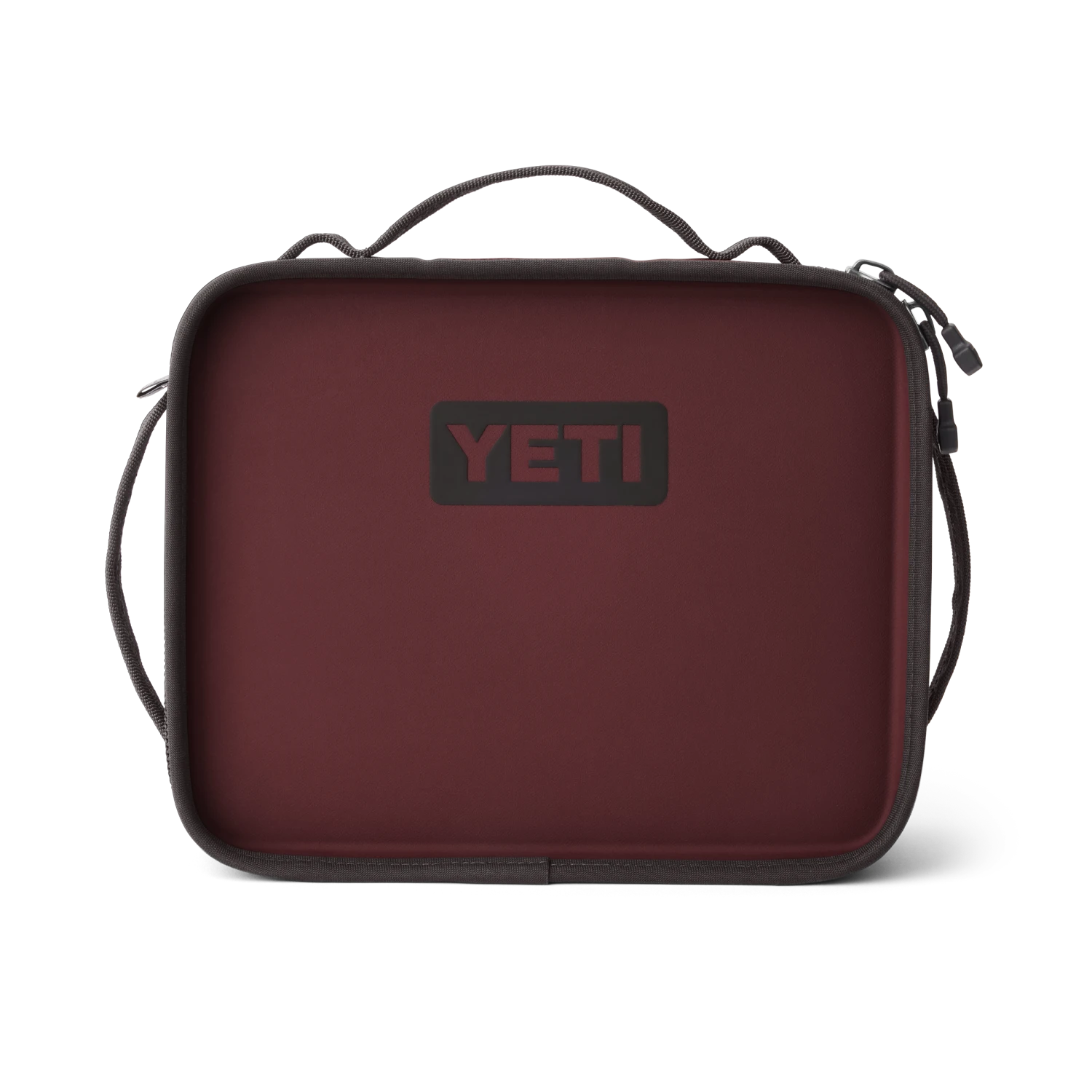 YETI "Daytrip" Lunch Box YETI "Daytrip" Lunch Box -Traeger Pellet Grills 18060131489 70000002741 YETI WSL soft goods Daytrip Box Wild Vine Front 7216 2400x2400 13340b58 46ca 4a36 9bac 0f2813c97229