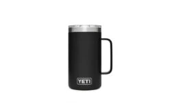 YETI "Rambler" 24oz Mug