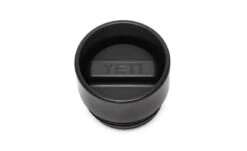 YETI "Rambler" - HotShot Cap