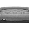 YETI "Trailhead" Dog Bed