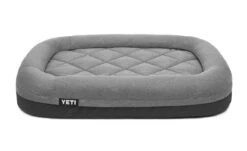YETI "Trailhead" Dog Bed