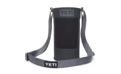 YETI "Bottle Sling" Large