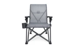 YETI "Trailhead" Camp Chair