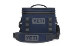 Yeti "Hopper" Flip 8 Soft Cooler 3 Yeti "Hopper" Flip 8 Soft Cooler -Traeger Pellet Grills 191242 Website Assets Studio Navy Flip 8 F 1680x1024 1589932349644