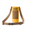 YETI "Bottle Sling" Small