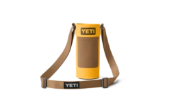 YETI "Bottle Sling" Small