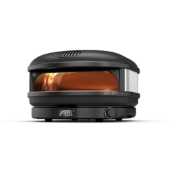 Gozney "Arc XL" Pizza Oven