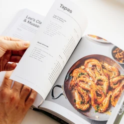 "Pizza Volume 01 Cookbook" - Gozney 2 "Pizza Volume 01 Cookbook" - Gozney -Traeger Pellet Grills 1 33 1