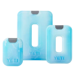 YETI "Thin Ice"