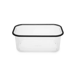 YETI "Roadie Basket" -Traeger Pellet Grills 20020020028 70000000226 70000002257 20020020017 Cooler Accessories Roadie Basket Studio PrimaryB