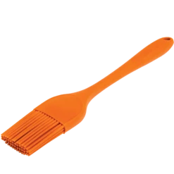 Traeger "Silicone Basting Brush"