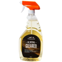 Traeger "Grill Cleaner" 950ml Spray Bottle