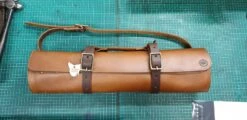 Maka Leathergoods " Knife Roll" 7 Maka Leathergoods " Knife Roll" -Traeger Pellet Grills 20200916 143207 1024x1024 2x 5477bdc7 859b 40a5 b8e4 407db00c771e