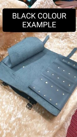 Maka Leathergoods " Knife Roll" 6 Maka Leathergoods " Knife Roll" -Traeger Pellet Grills 20210218 114140 1024x1024 2x 6a6f84a8 299a 4c16 b62e 995c49912b3a