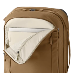 YETI "Crossroads" Luggage 29" -Traeger Pellet Grills 210254 Site Primary B Bags 22 Luggage Alpine Yellow Detail 00663 B 2400x2400 39c5b865 8ddd 4607 b1da c9b53e48c9ea