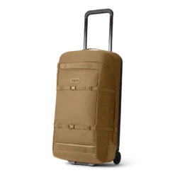 YETI "Crossroads" Luggage 29" -Traeger Pellet Grills 210254 Site Primary B Bags 29 Luggage Alpine Yellow Hero 00313 B 2400x2400 1