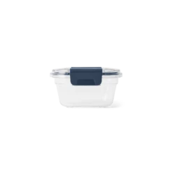 YETI "Food Storage" -Traeger Pellet Grills 21071501833 70000001776 site studio FoodStorage Small Front 14557 Primary B 2400x2400 f02260b5 e6e9 4490 9ab3 c367db6148bc