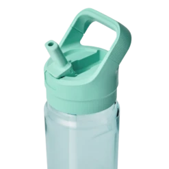 YETI "Yonder" - 750ml Water Bottle With Straw Cap -Traeger Pellet Grills 21071502492 70000002421 YETI Wholesale drinkware accessories CM Straw Caps Yonder Seafoam 3QTER 2592 2400x2400 1df89326 fe9d 42c1 af68 d0fb6b7f2501