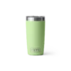 YETI "Rambler" 10oz Tumbler
