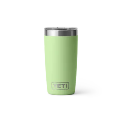 YETI "Rambler" 10oz Tumbler